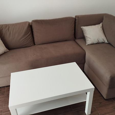 Apartment With Pool Veliko Gradište Екстериор снимка